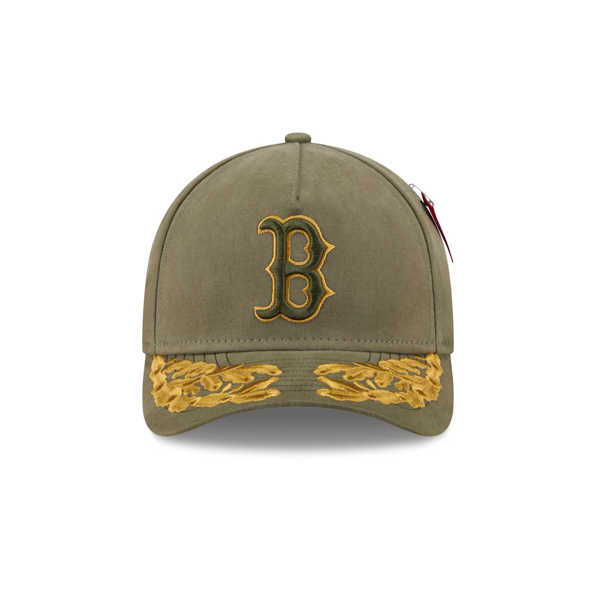 New Era Cap