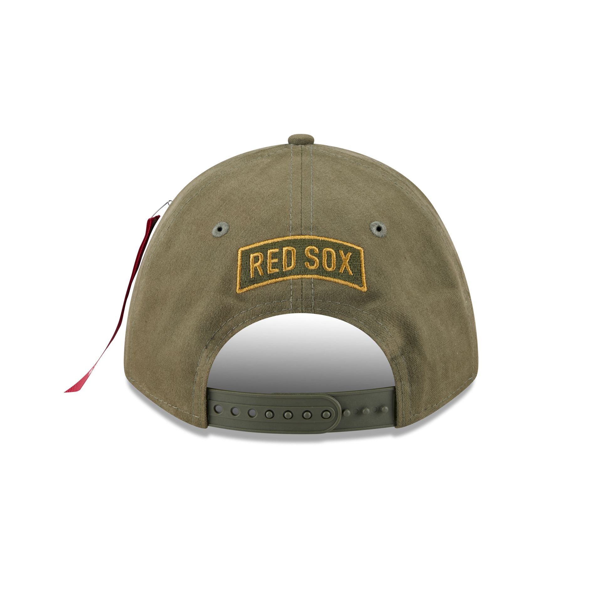 New Era Cap