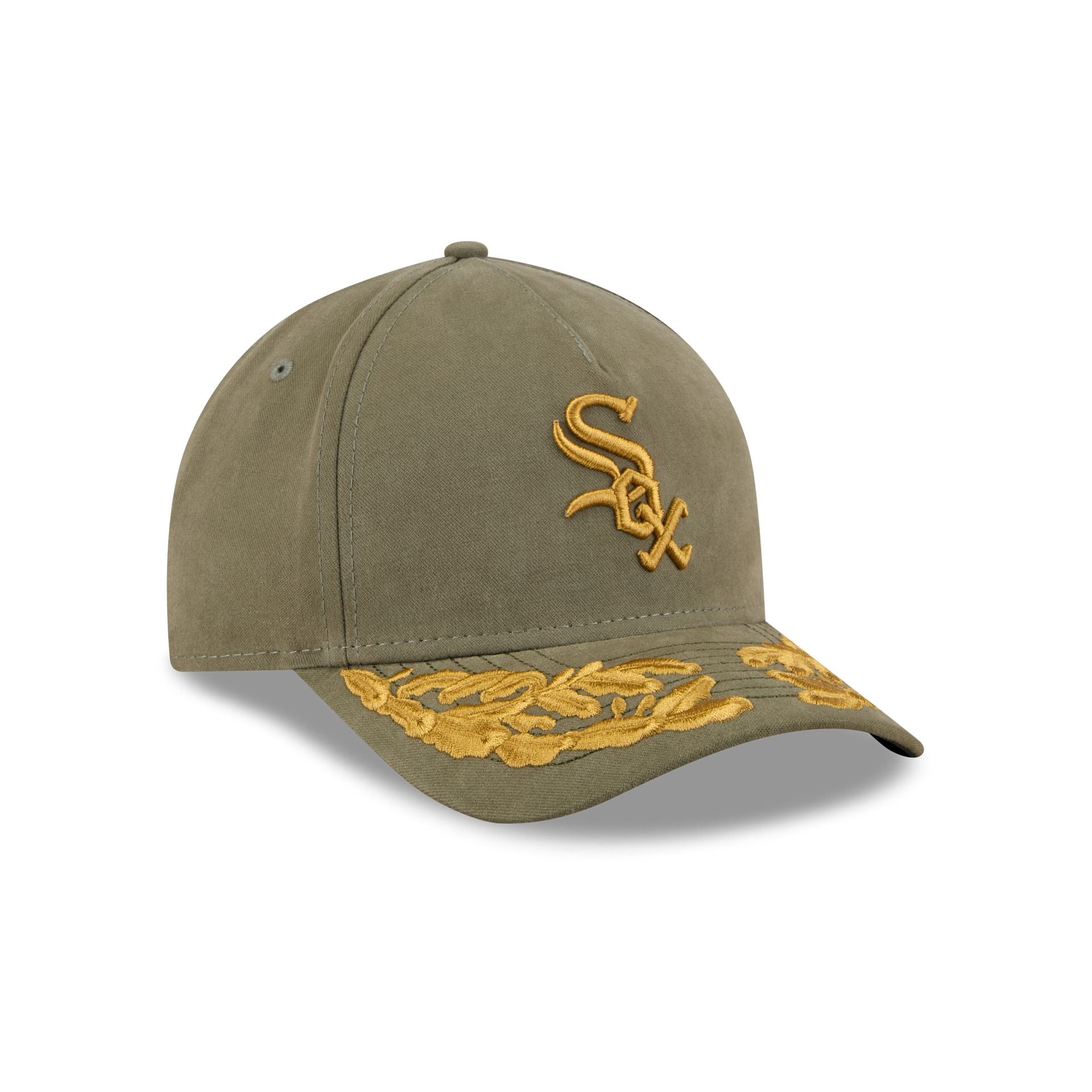 New Era Cap