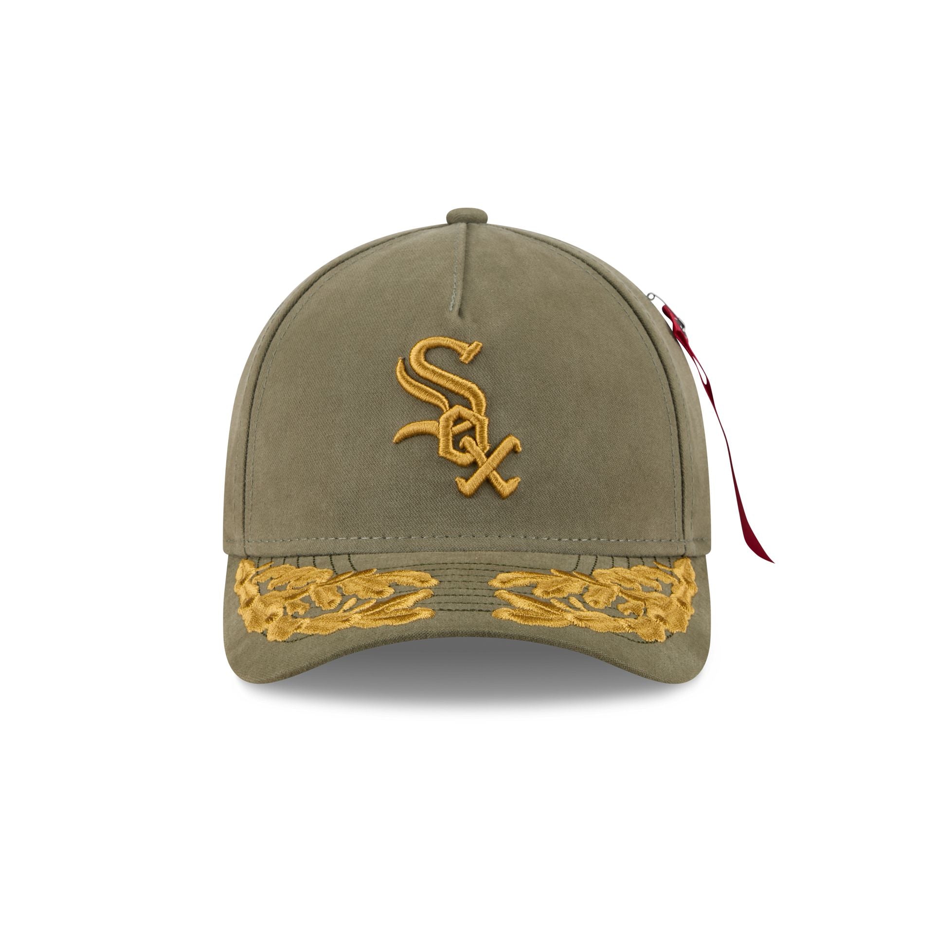 New Era Cap