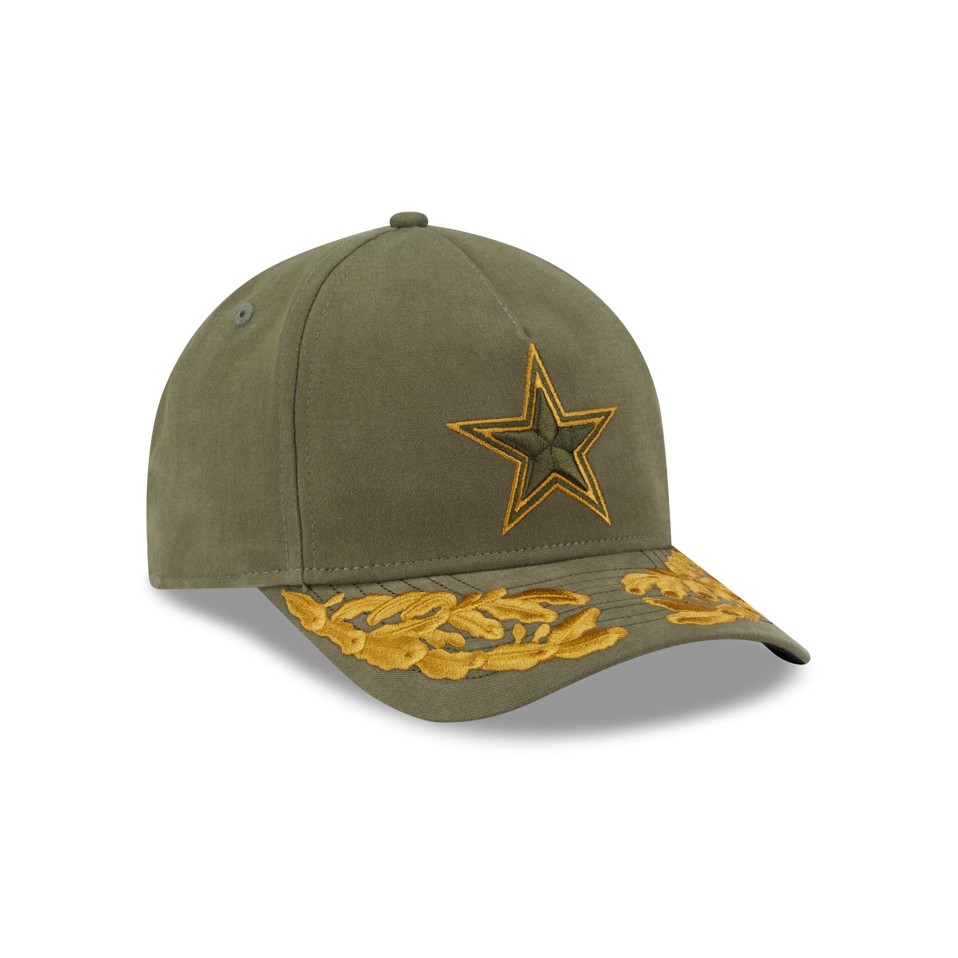 New Era Cap