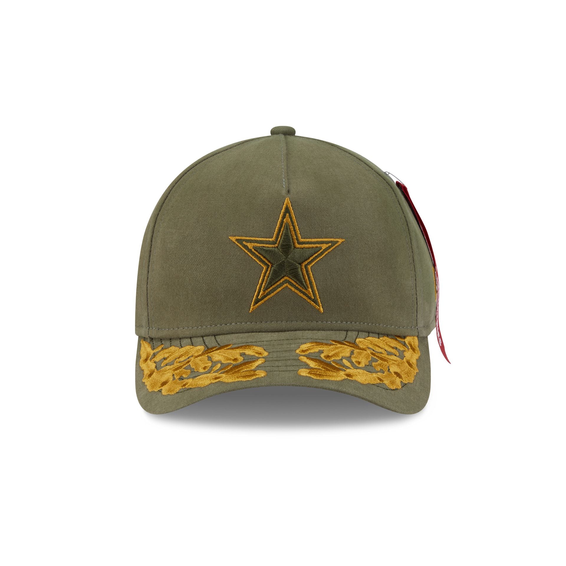 New Era Cap