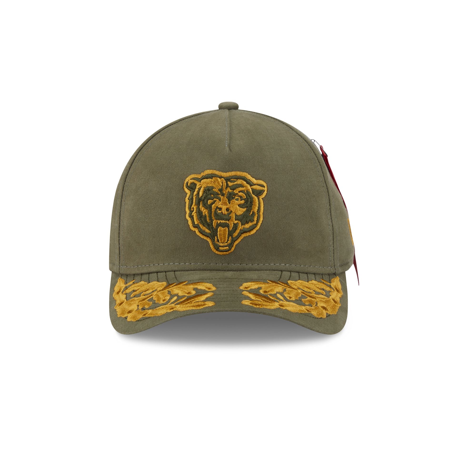 New Era Cap