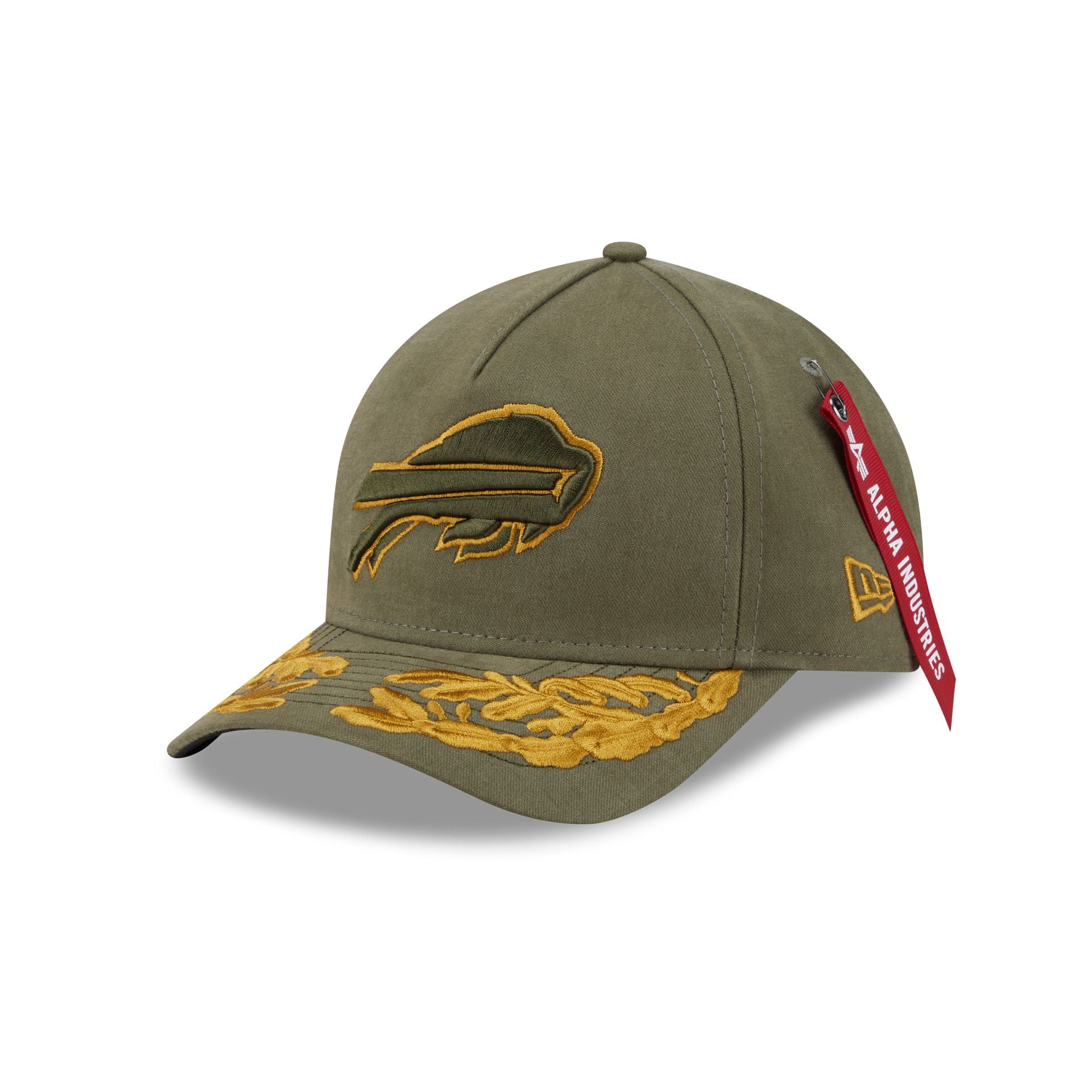 New Era Cap