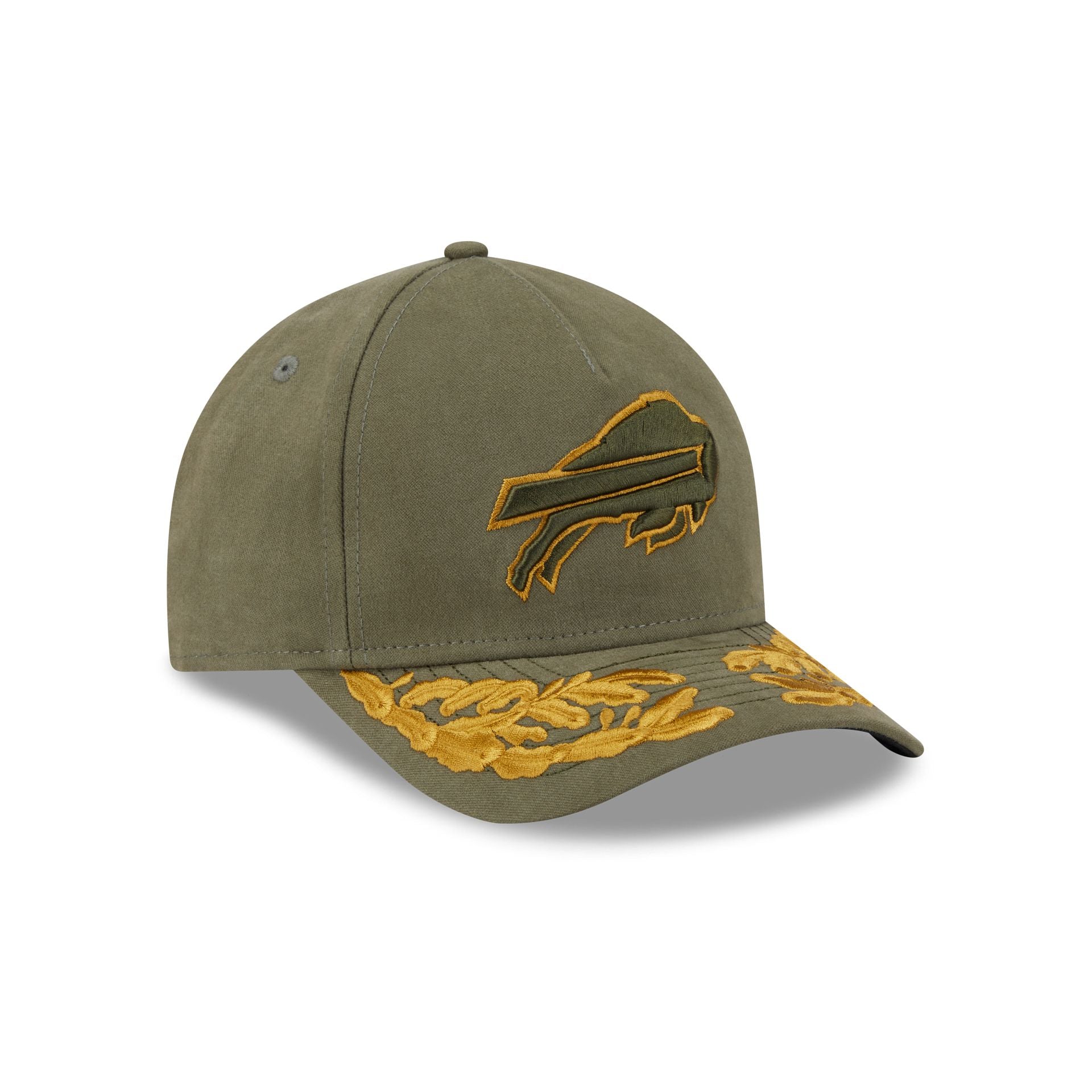 New Era Cap