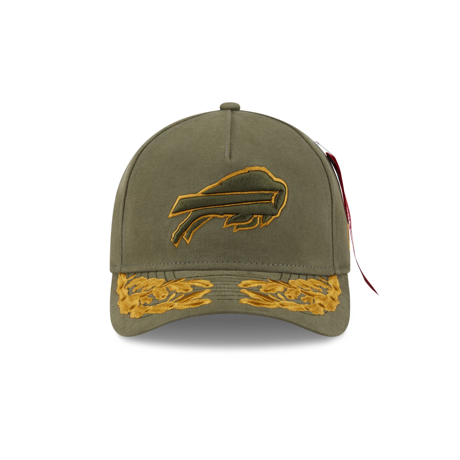 New Era Cap