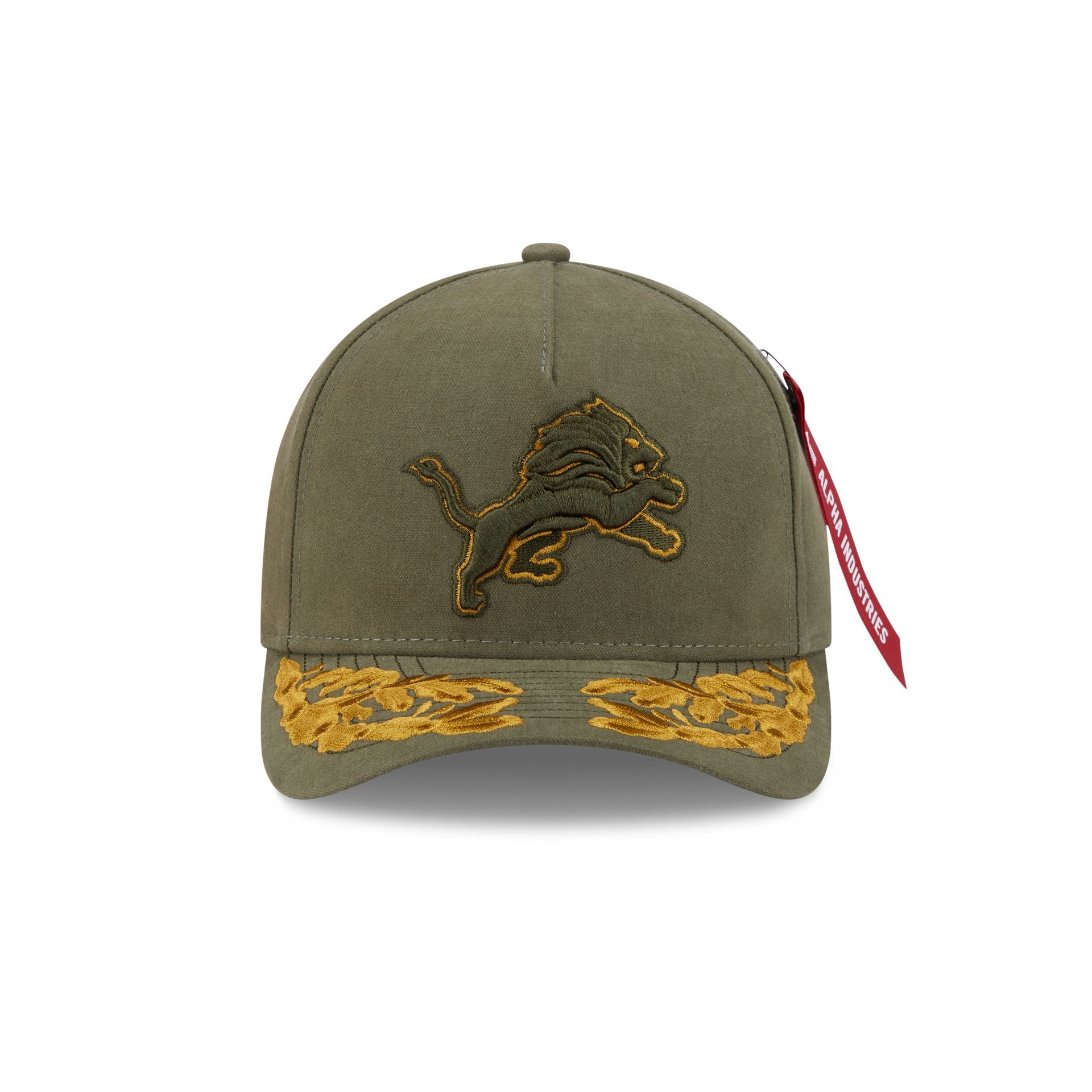 New Era Cap