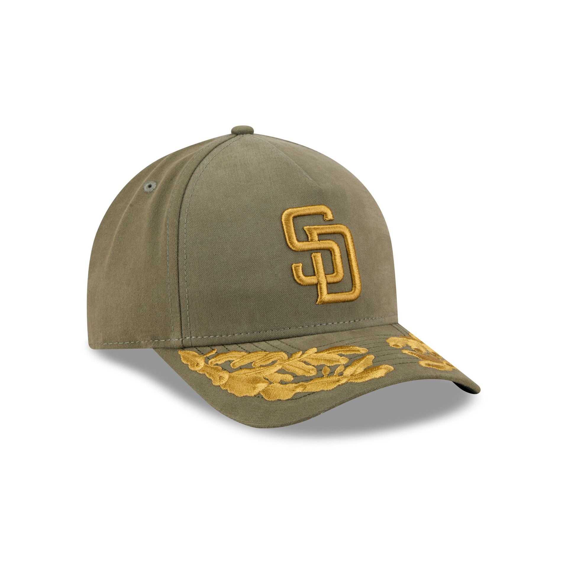 New Era Cap