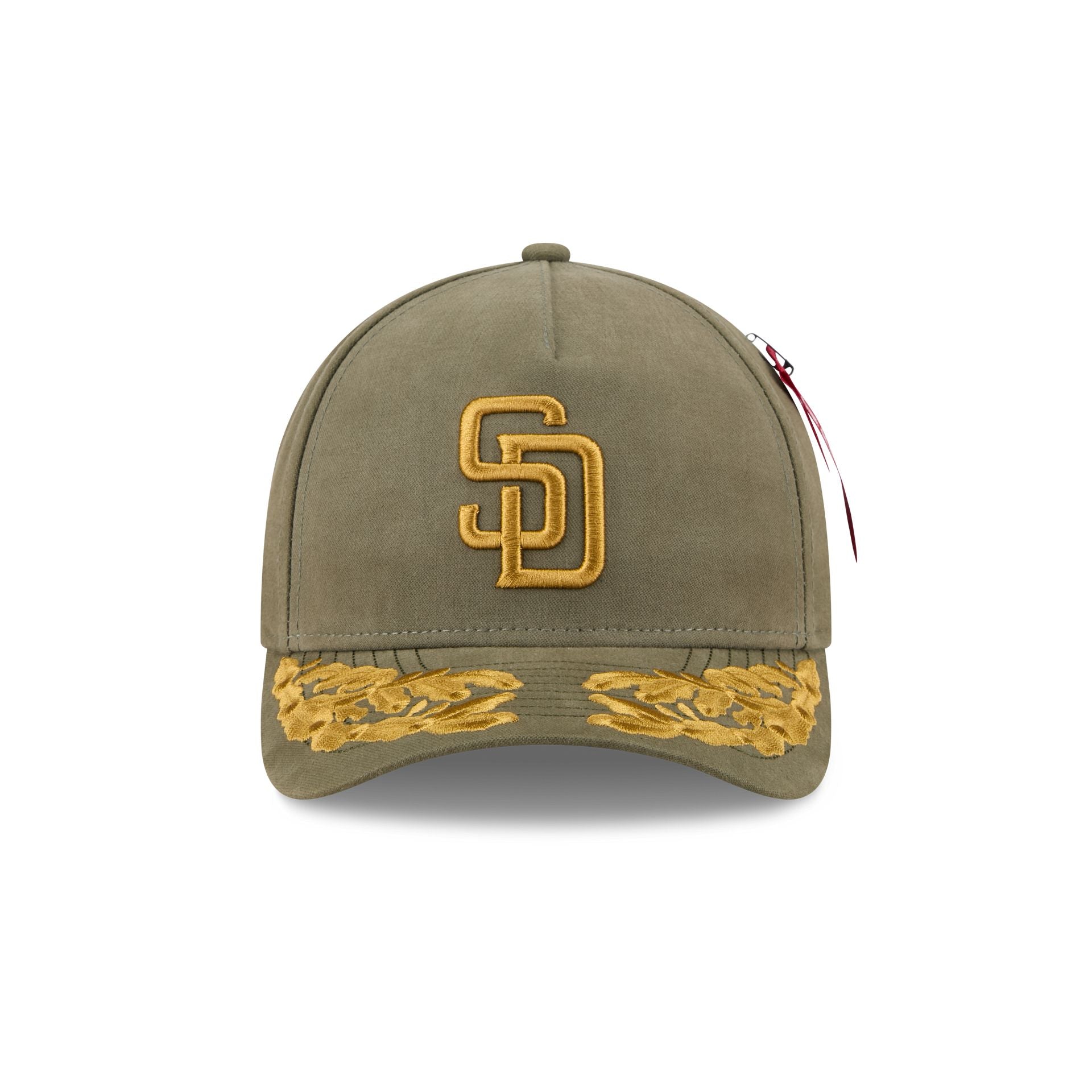 New Era Cap