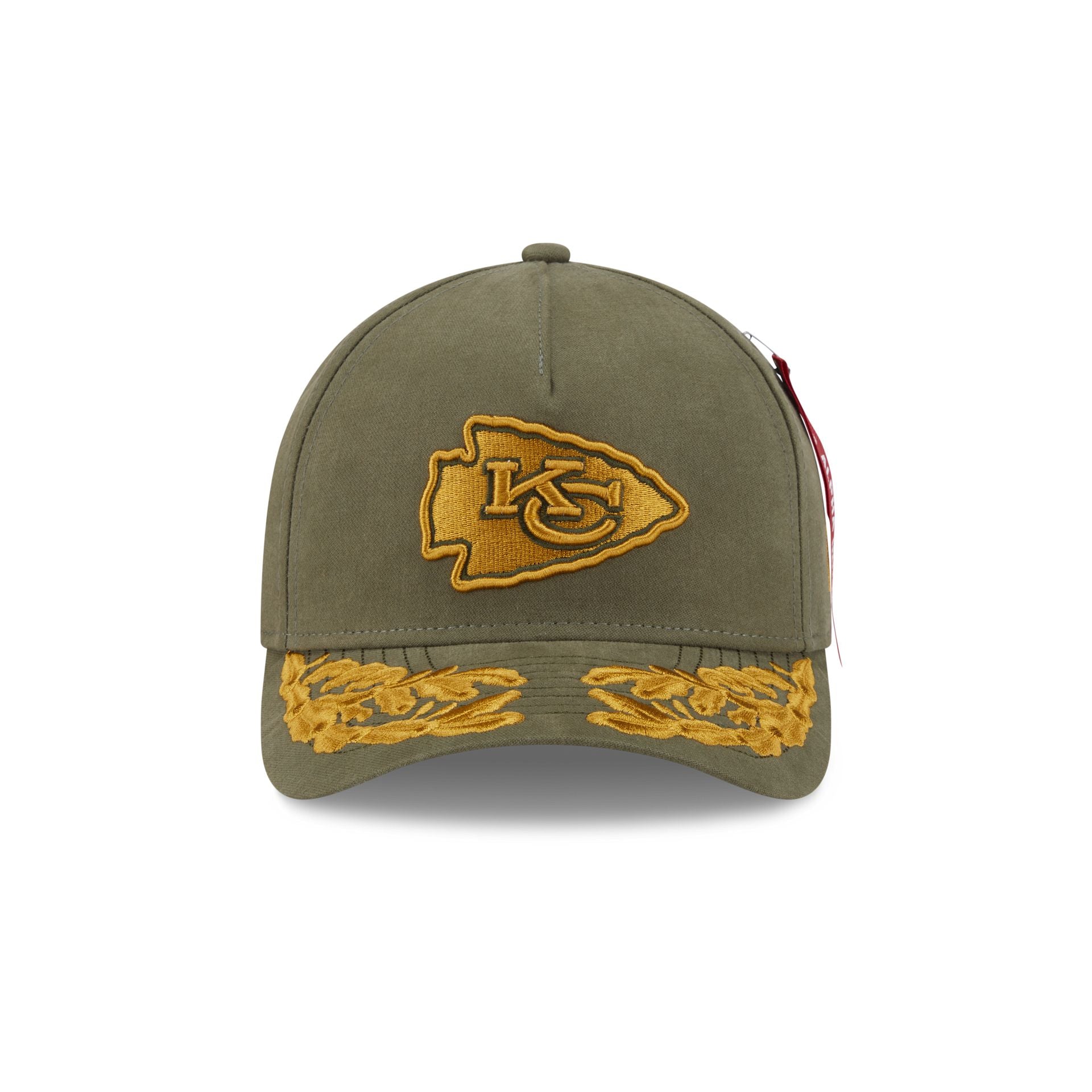 New Era Cap