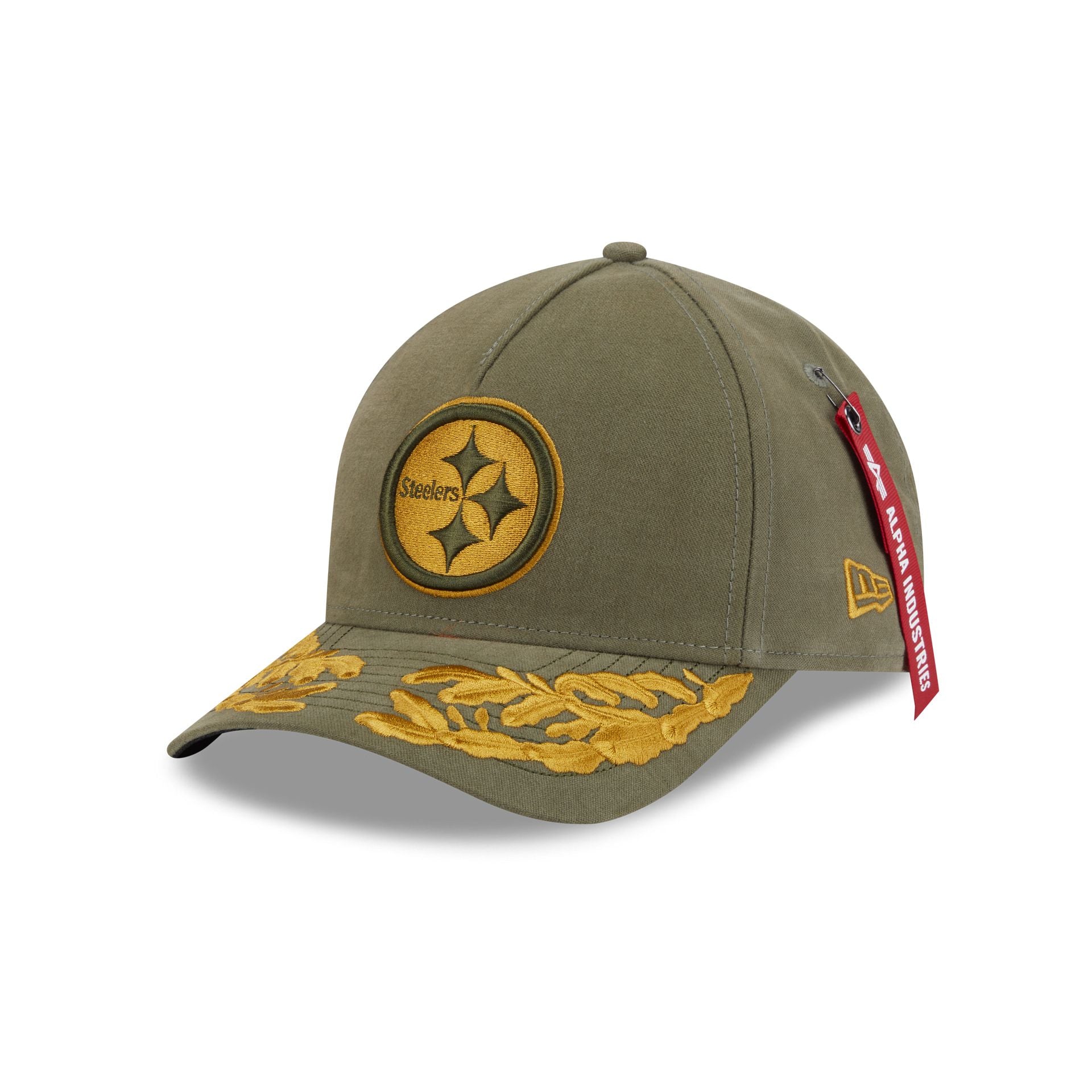 New Era Cap