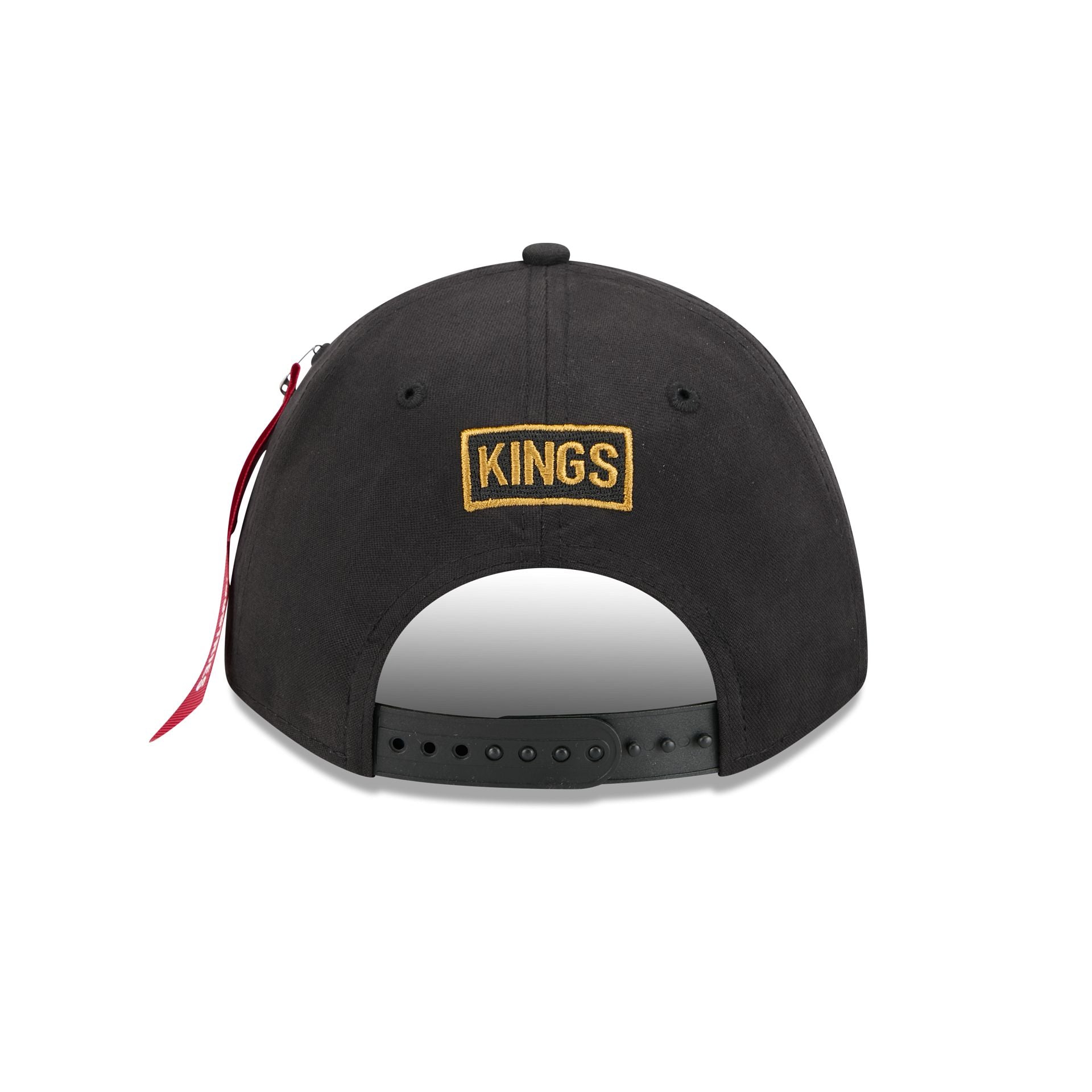 New Era Cap
