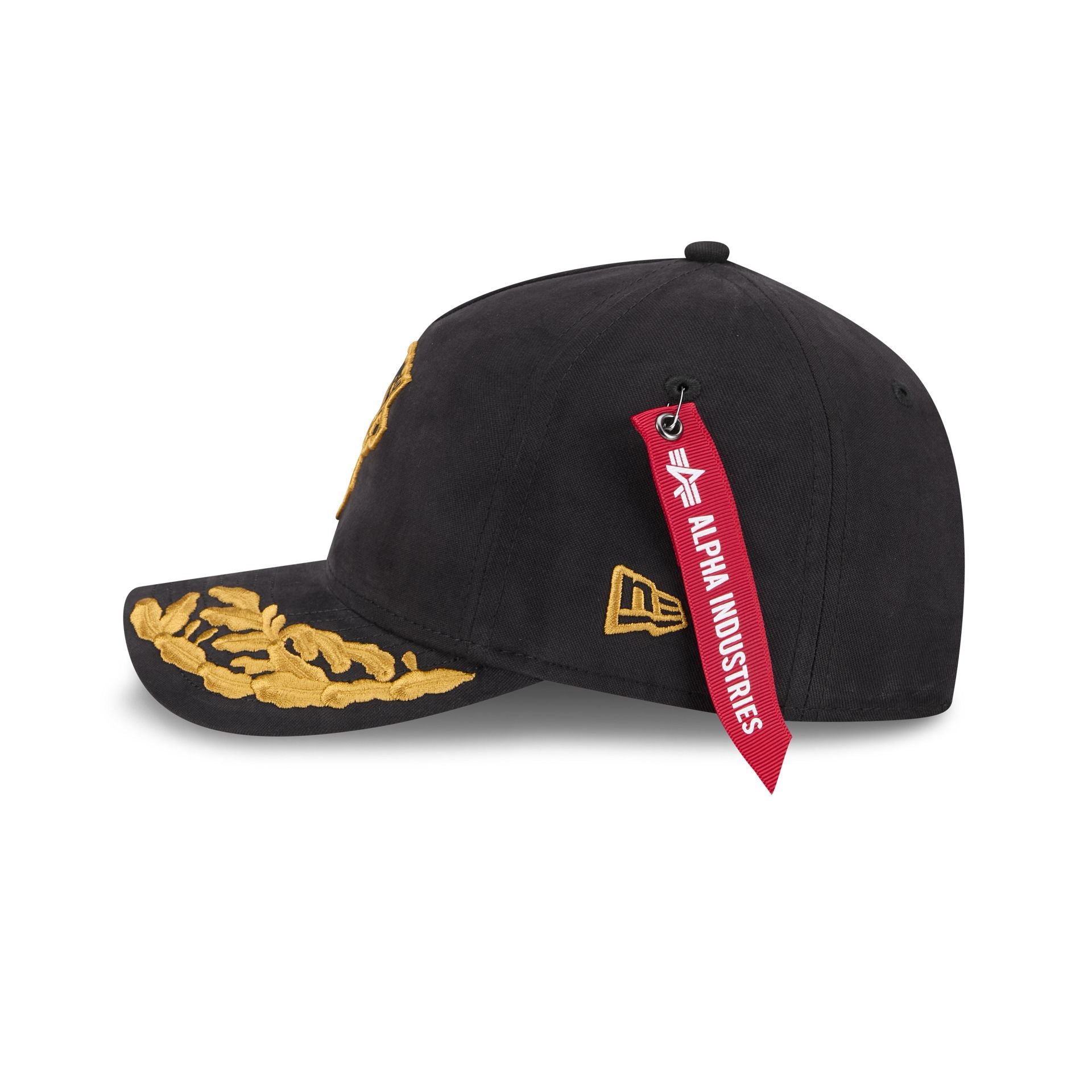 New Era Cap