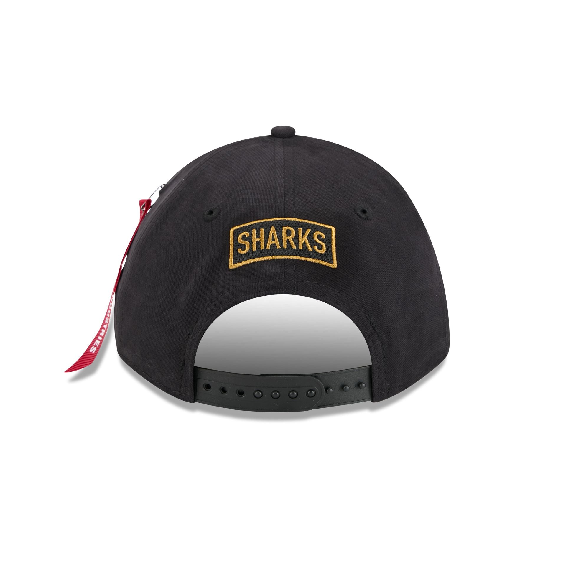 New Era Cap