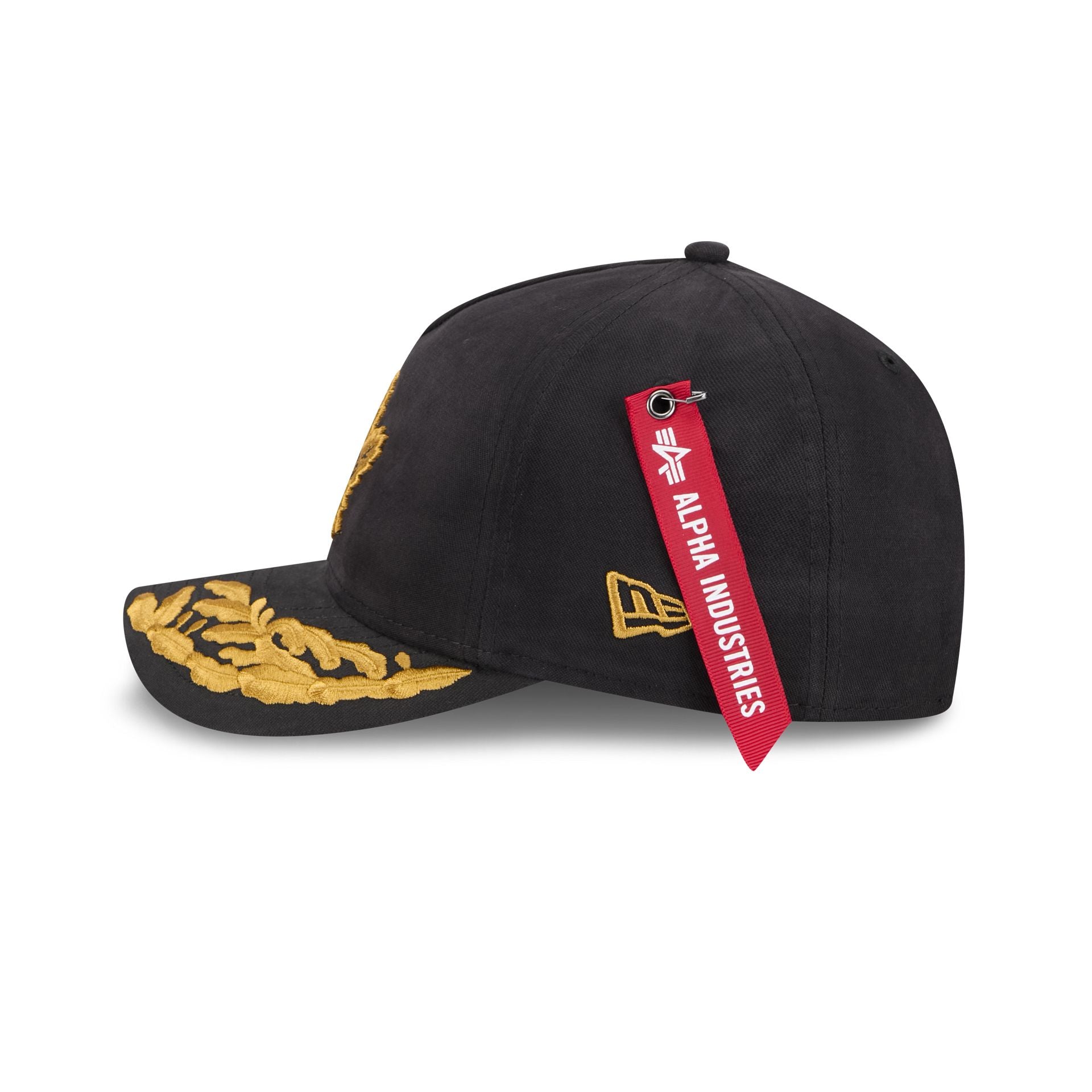 New Era Cap