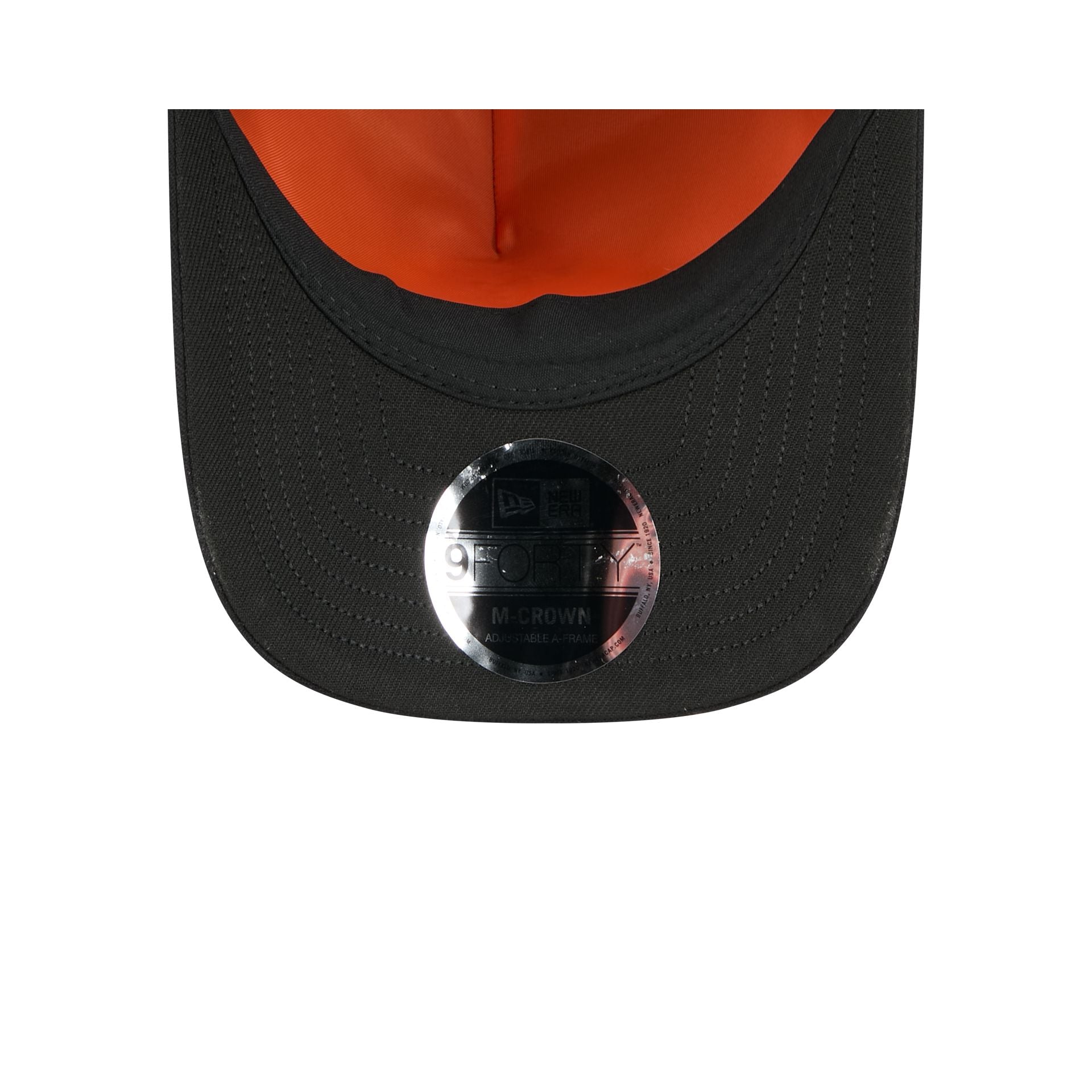 New Era Cap