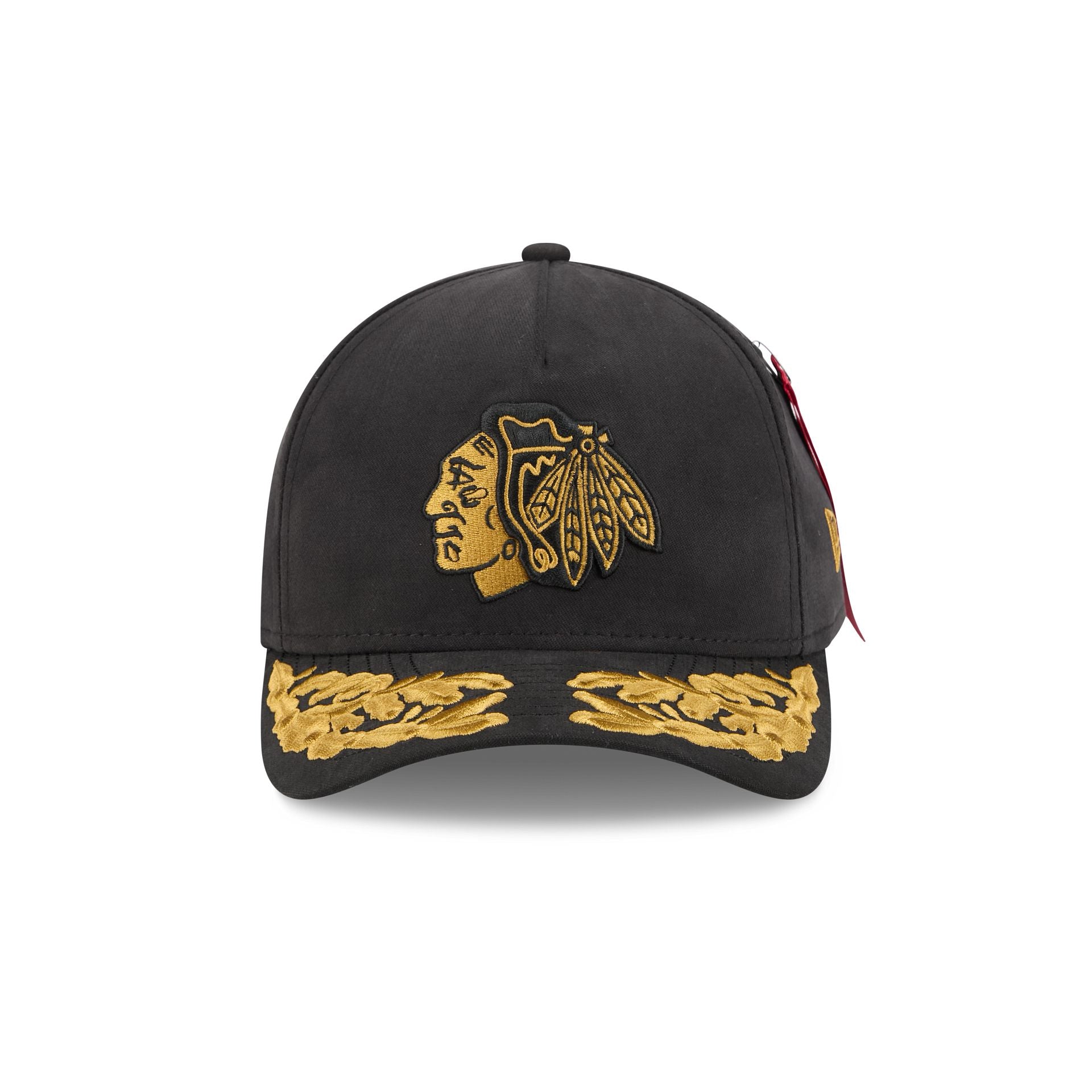New Era Cap