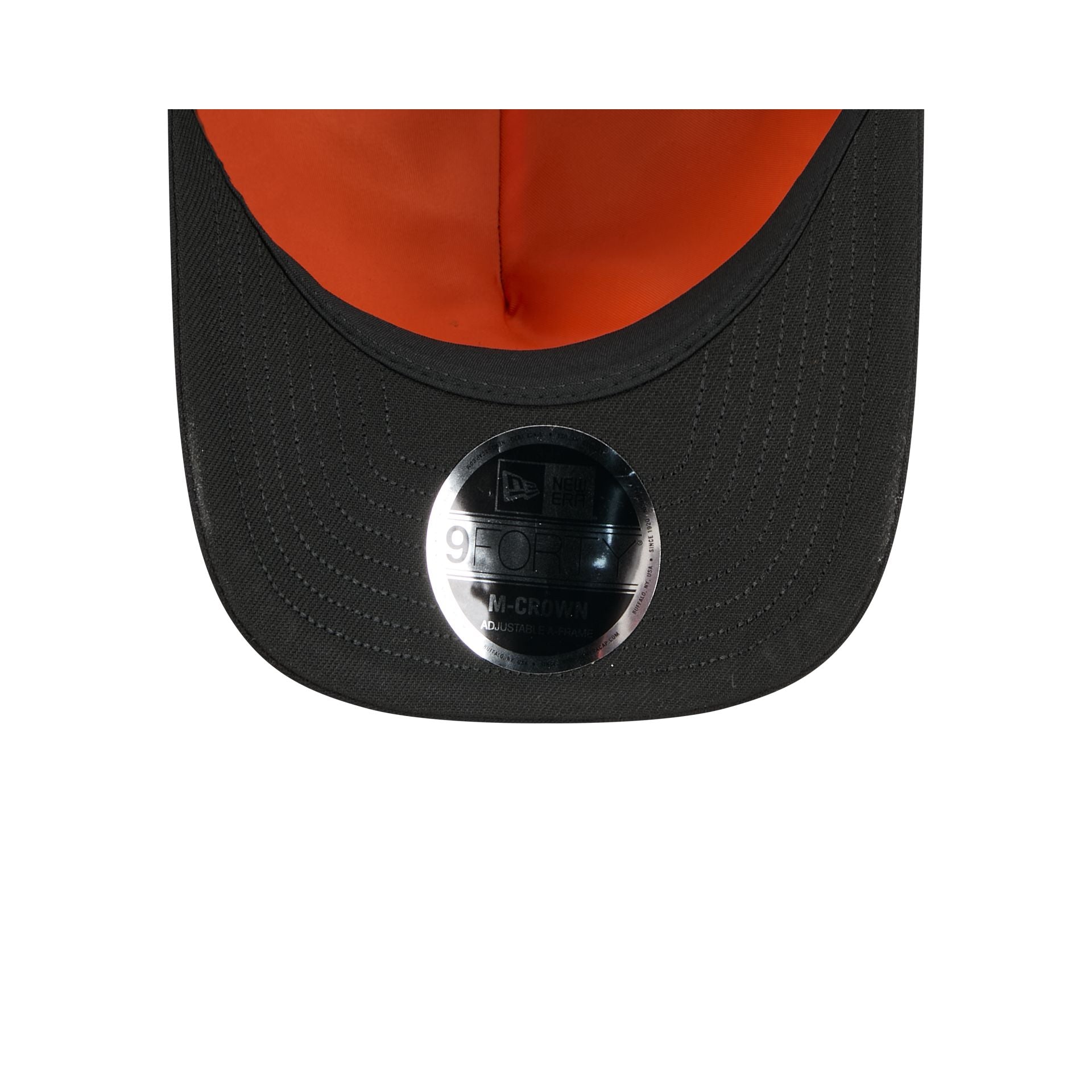 New Era Cap