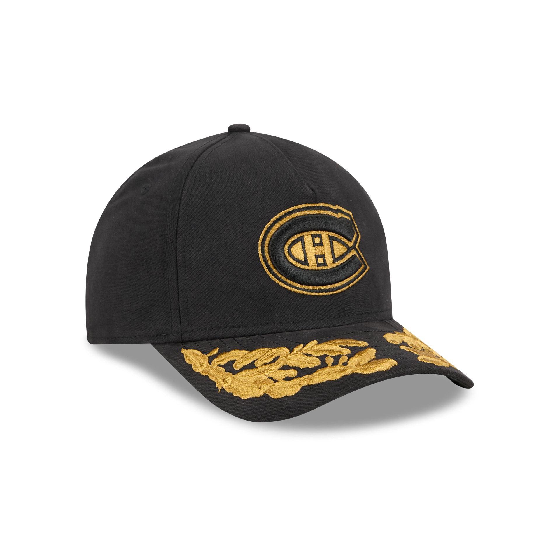 New Era Cap