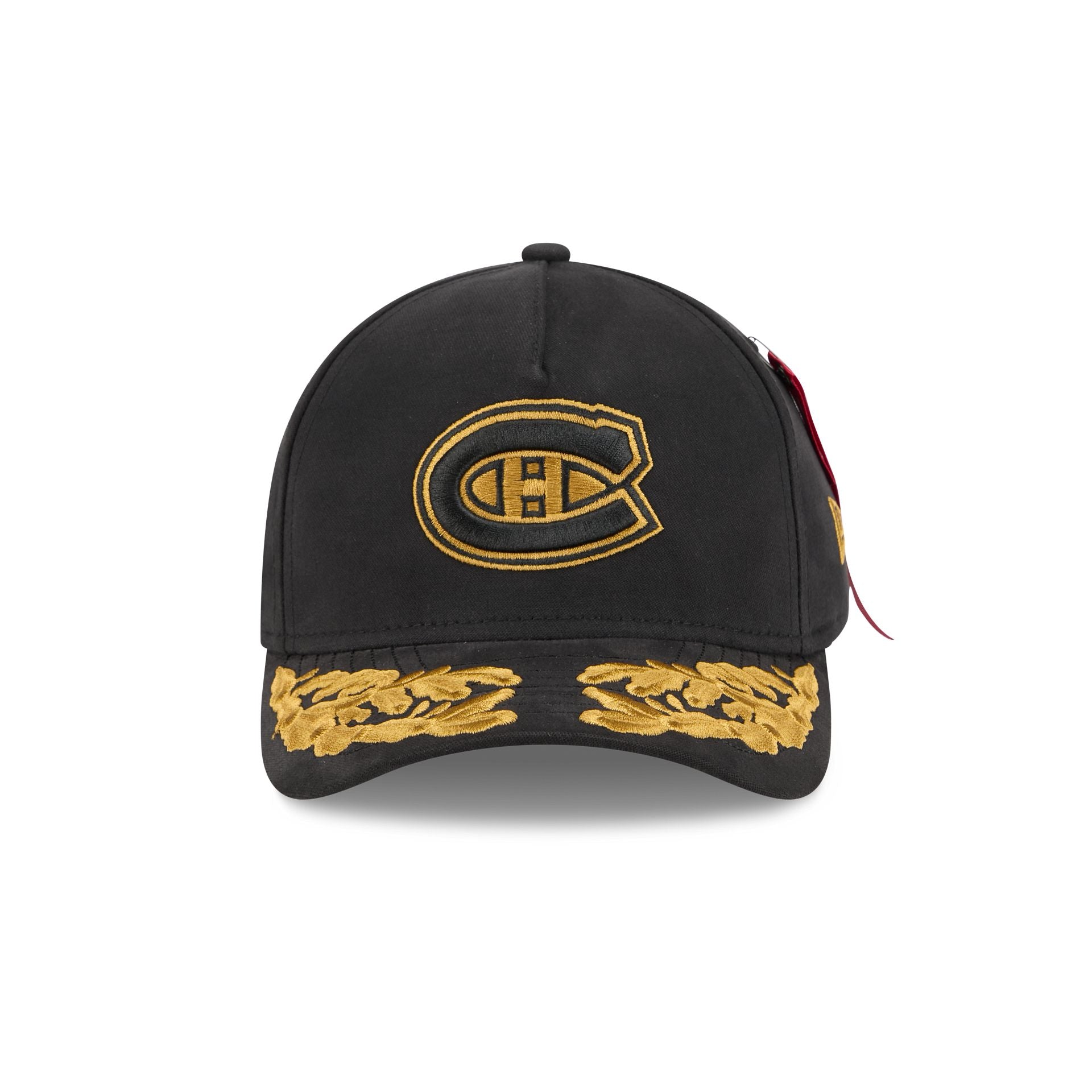 New Era Cap
