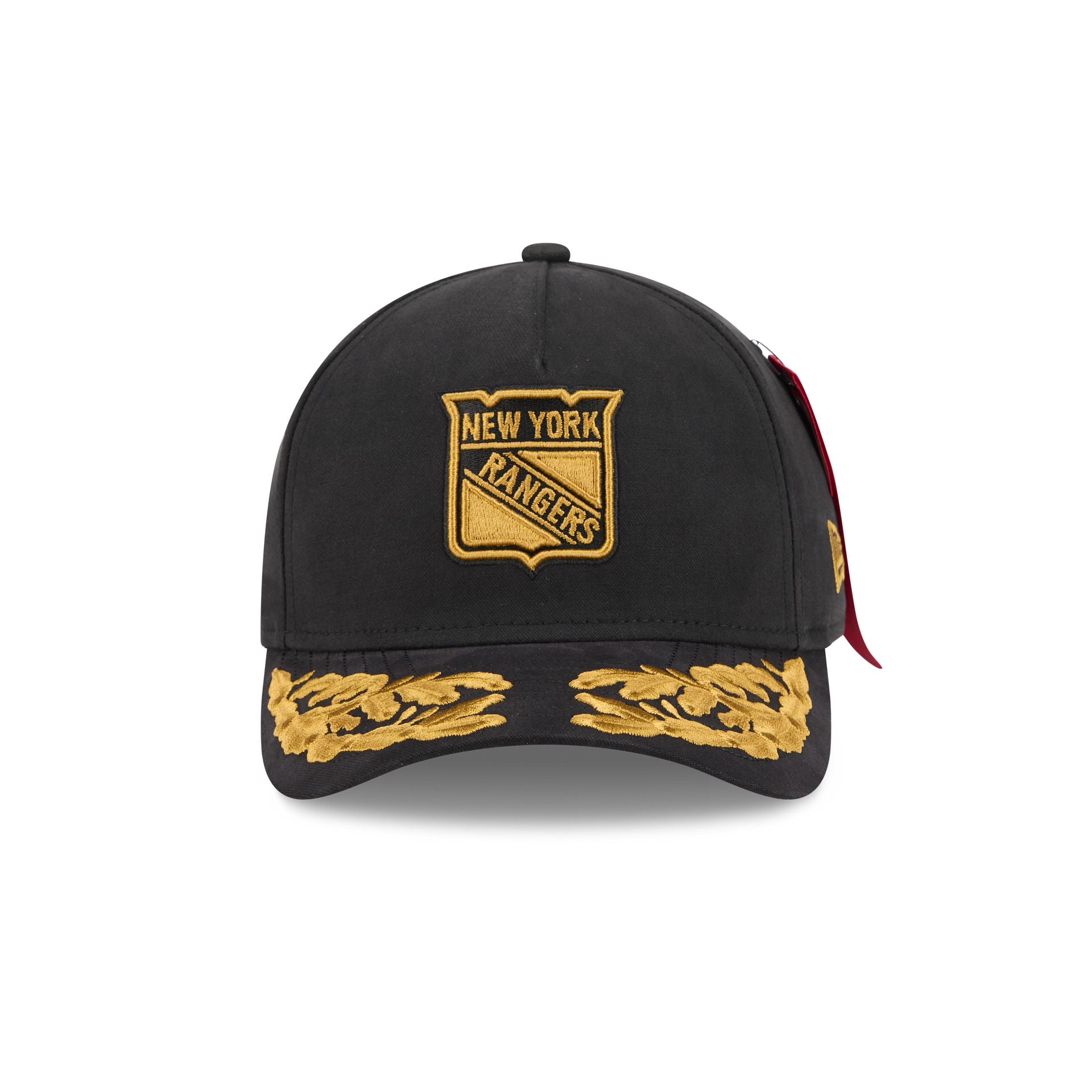 New Era Cap