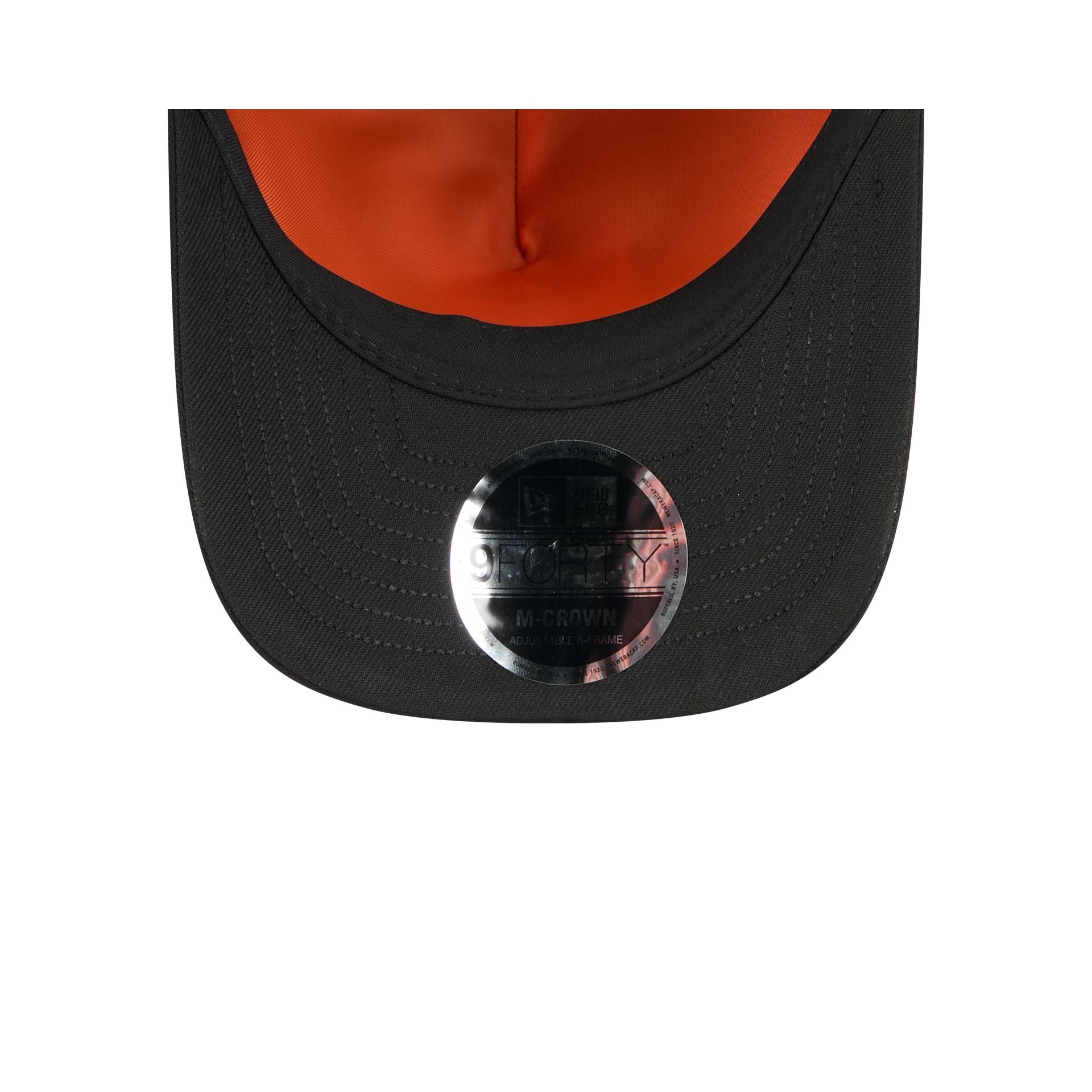 New Era Cap