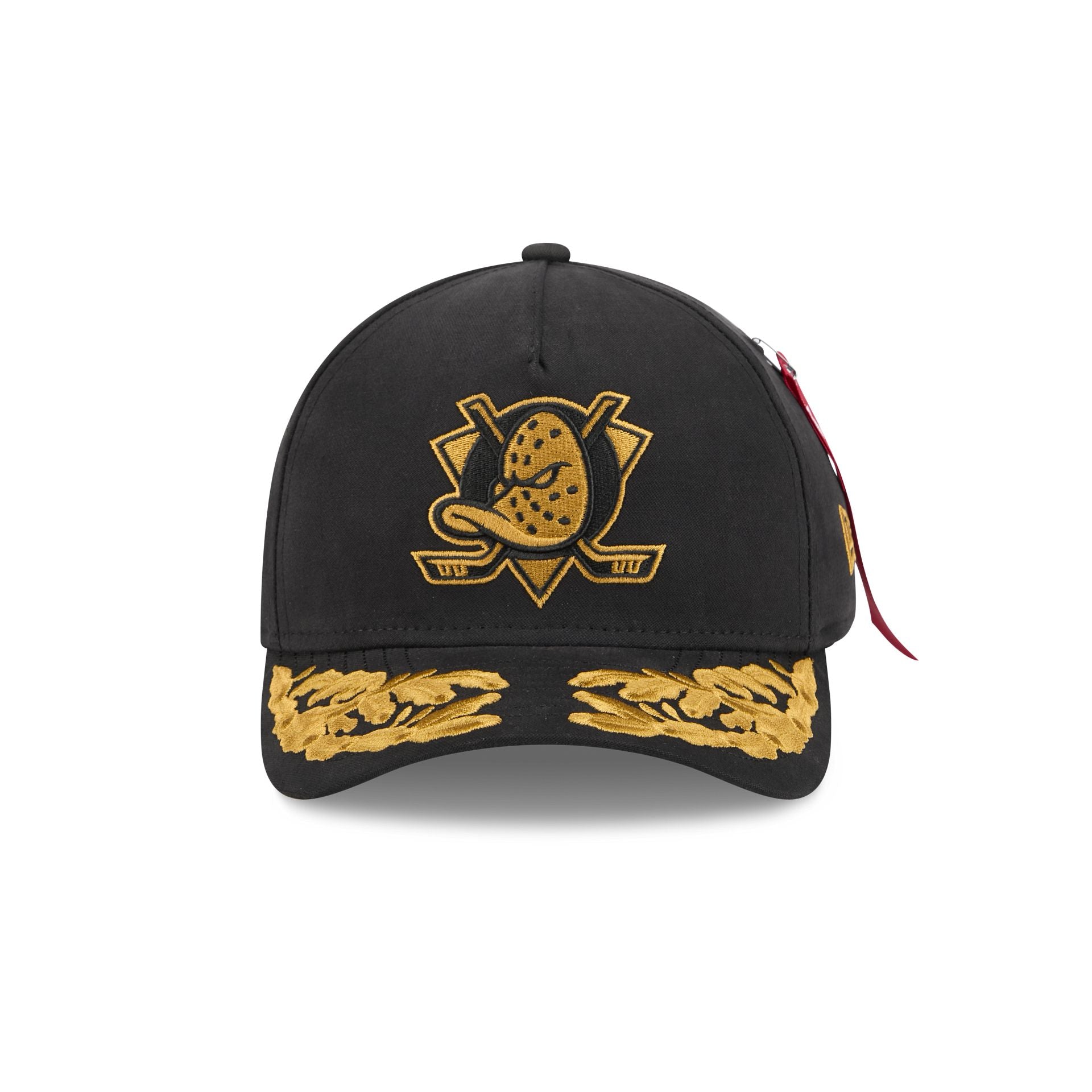 New Era Cap