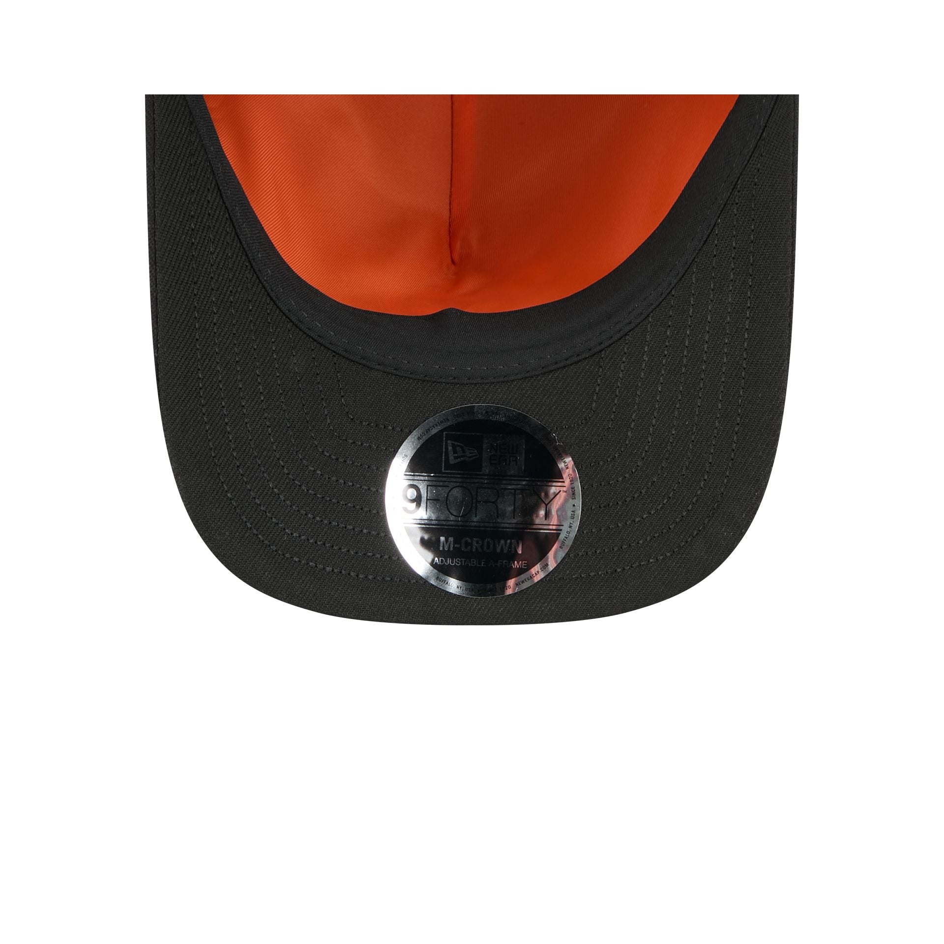 New Era Cap