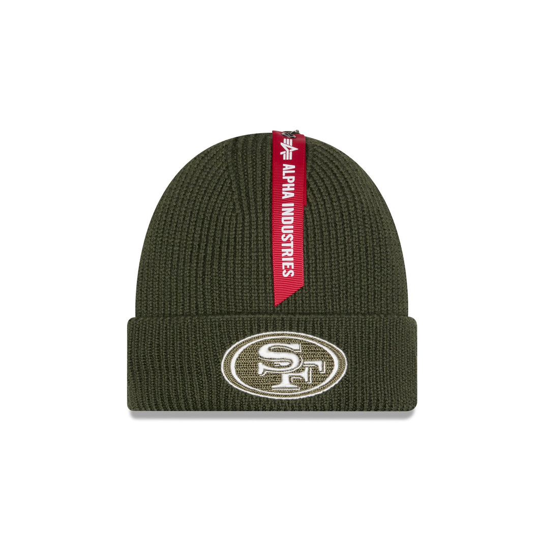 Headwear Sale – Page 37 – New Era Cap