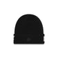 Alpha Industries x Baltimore Orioles Black Cuff Knit Hat