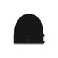 Alpha Industries x Boston Red Sox Black Cuff Knit Hat