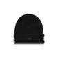 Alpha Industries x St. Louis Cardinals Black Cuff Knit Hat