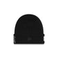 Alpha Industries x New York Yankees Black Cuff Knit Hat