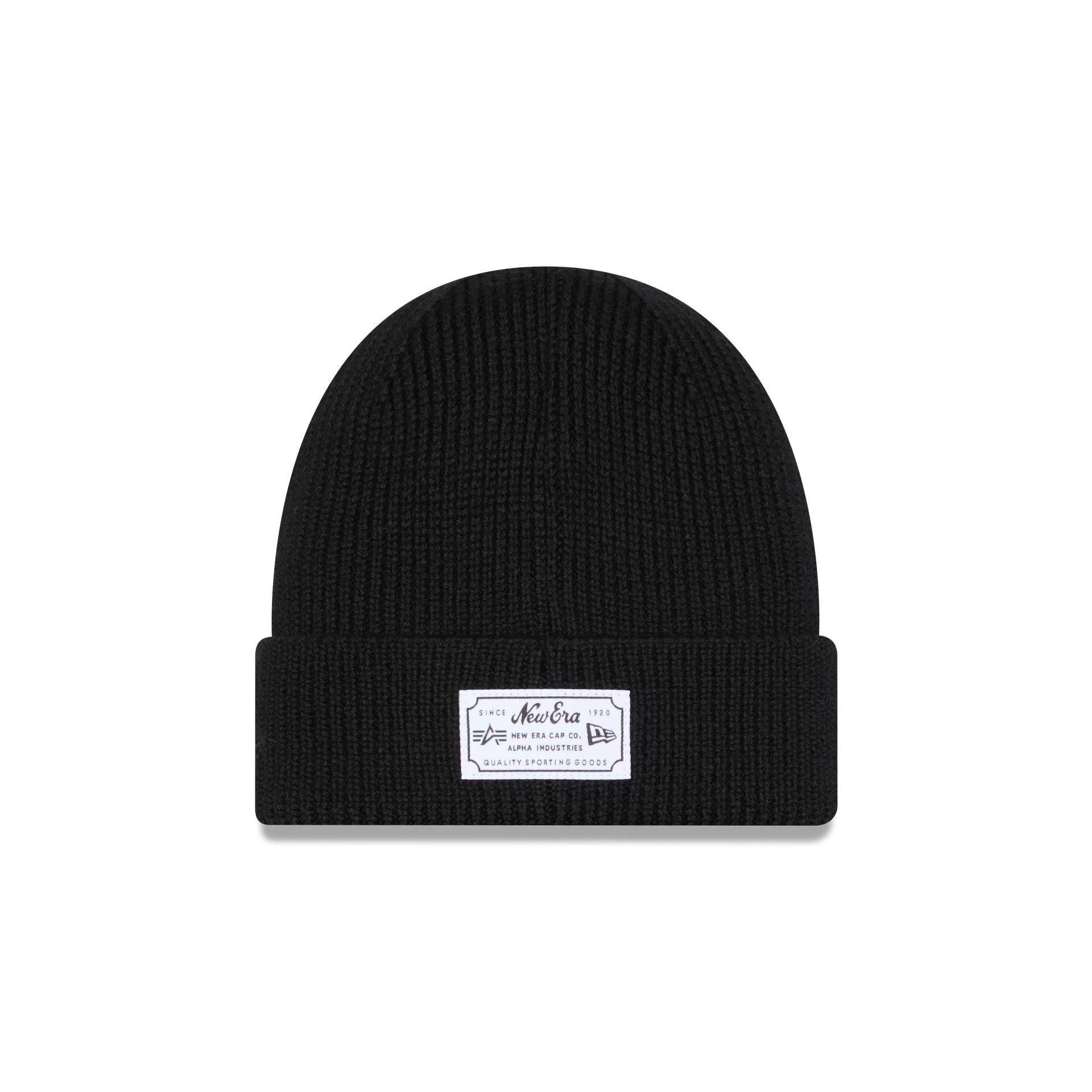 60692509_KNIT_ALPHAKNIT26167_N