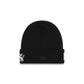Alpha Industries x San Jose Sharks Black Cuff Knit Hat