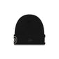 Alpha Industries x Philadelphia Flyers Black Cuff Knit Hat