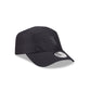 Alpha Industries x Chicago White Sox Black Runner Adjustable Hat