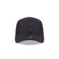 Alpha Industries x Chicago White Sox Black Runner Adjustable Hat