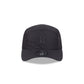 Alpha Industries x Boston Red Sox Black Runner Adjustable Hat