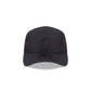 Alpha Industries x Baltimore Orioles Black Runner Adjustable Hat