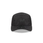 Alpha Industries x Washington Nationals Black Runner Adjustable Hat