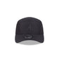 Alpha Industries x Atlanta Braves Black Runner Adjustable Hat