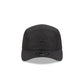 Alpha Industries x Los Angeles Dodgers Black Runner Adjustable Hat