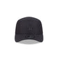 Alpha Industries x Colorado Rockies Black Runner Adjustable Hat