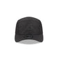Alpha Industries x Los Angeles Lakers Black Runner Adjustable Hat