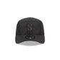 Alpha Industries x Seattle Mariners Black Runner Adjustable Hat