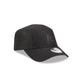 Alpha Industries x Kansas City Royals Black Runner Adjustable Hat