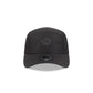 Alpha Industries x Milwaukee Brewers Black Runner Adjustable Hat