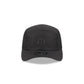 Alpha Industries x New York Yankees Black Runner Adjustable Hat
