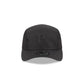 Alpha Industries x Pittsburgh Pirates Black Runner Adjustable Hat